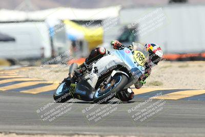 media/Apr-19-2025-CVMA (Sat) [[586b59ad56]]/Race 3-Formula UL-American Thunder/